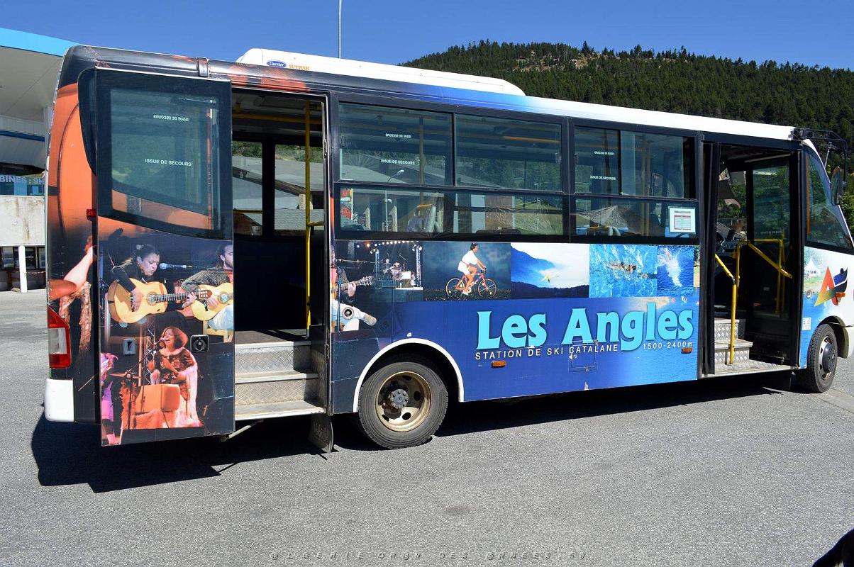 Les Angles 069.jpg